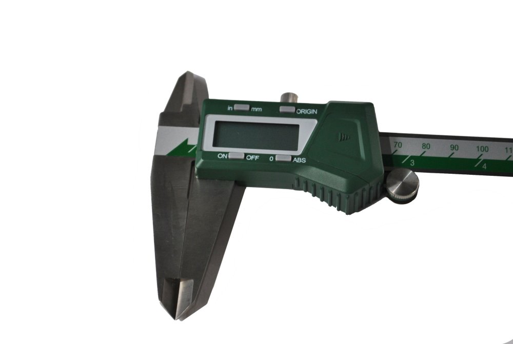 Штангенциркуль  1103-300 Insize