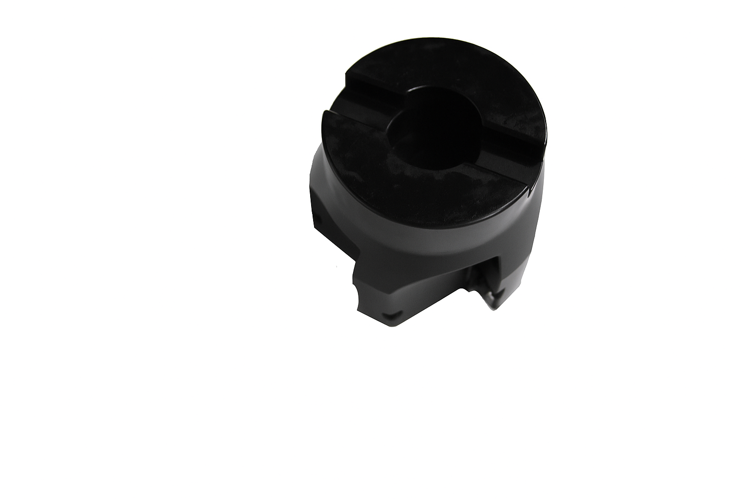 Корпус фрезы MKB113-032R02P32-SD12 GESAC