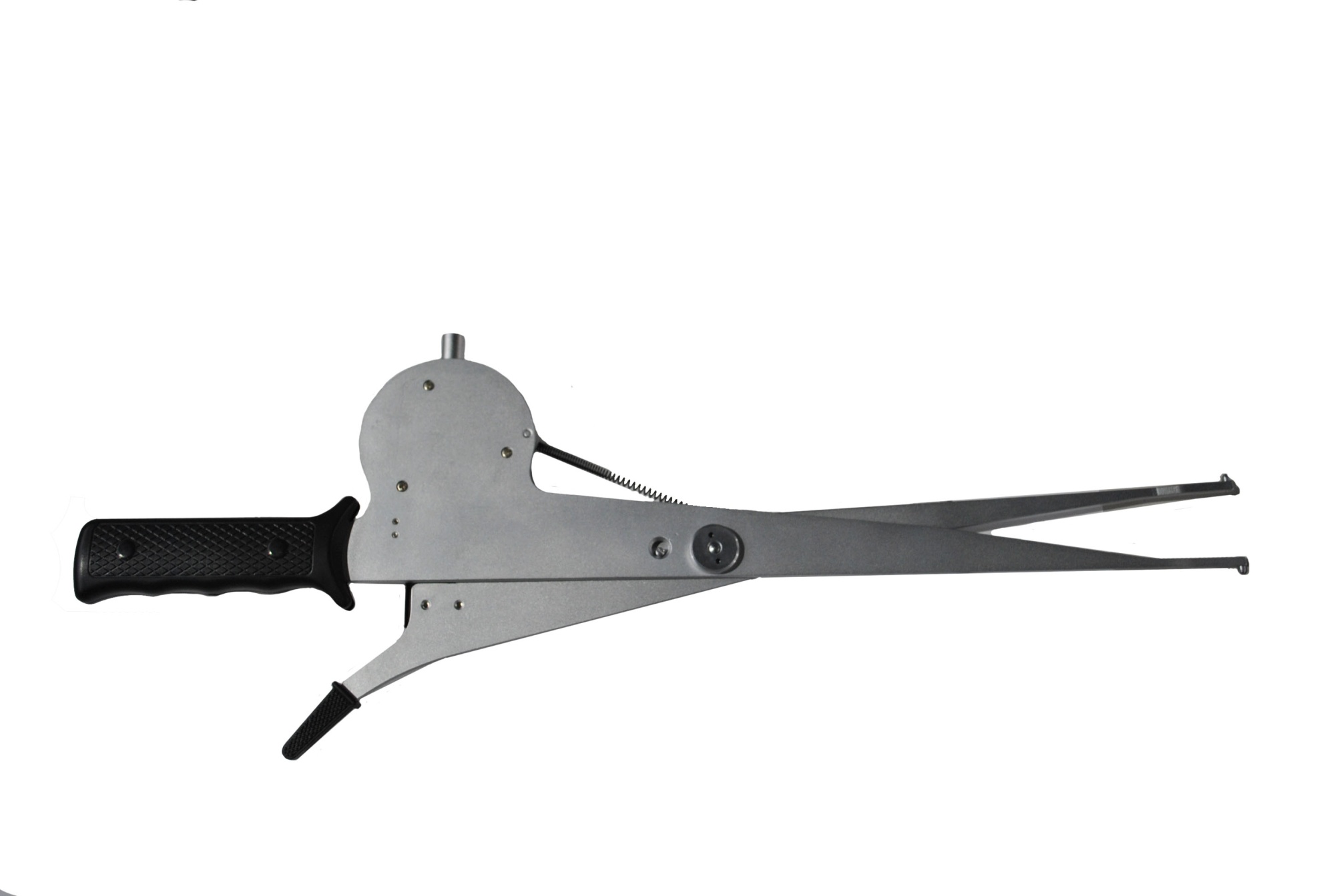 Нутромер 3127-30 Insize