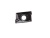 Пластина фрезерная APKT113504R-GM-GA4230