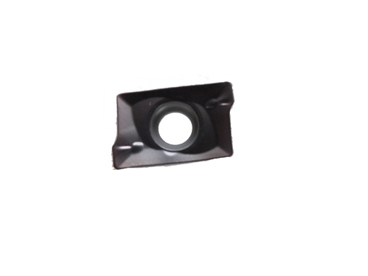 Пластина фрезерная APKT113504R-GM-GA4230