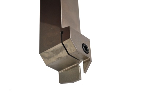 Державка GKER 3232-4T18 GESAC 