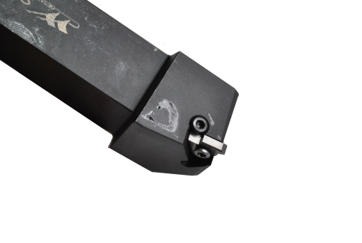 Державка SER2525M16 GESAC