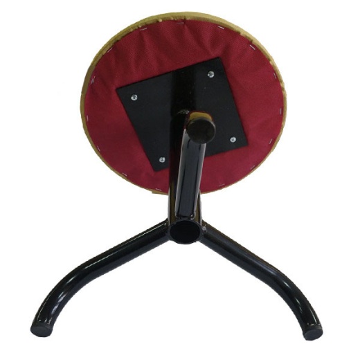 Табурет сварщика «Ампер Т-3»