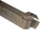Державка GKER 3232-4T18 GESAC 