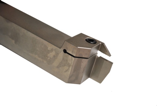 Державка GKER 3232-4T18 GESAC 