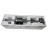 Штангенрейсмас 1151-300A Insize
