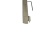 Державка GKEL 3232-4T18 GESAC 