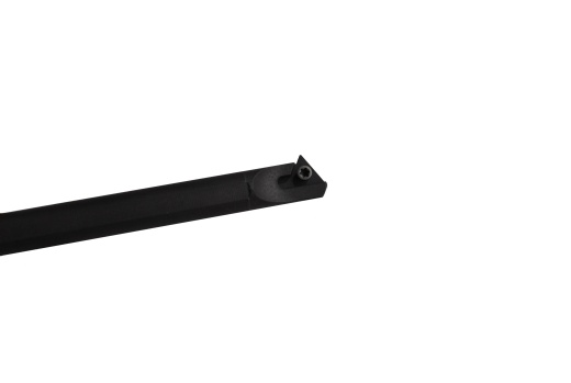 Державка S10K-STWCR11 GESAC