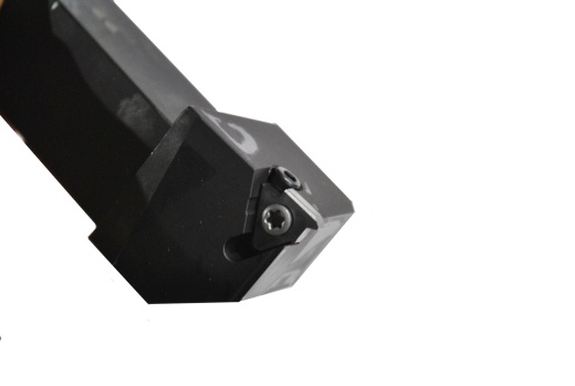 Державка SER2525M16 GESAC