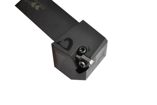 Державка SER2525M16 GESAC