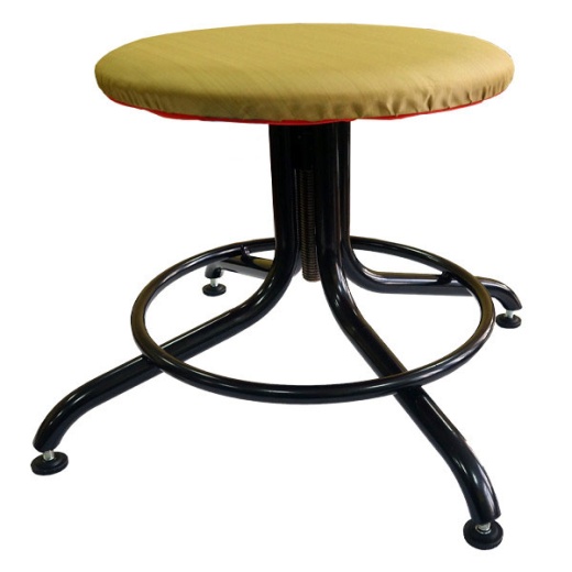 Табурет сварщика «Ампер ТП-3»