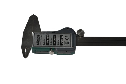 Штангенциркуль 1115-150 Insize