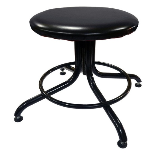Табурет сварщика «Ампер ТП-4»