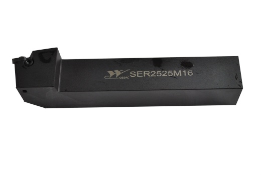 Державка SER2525M16 GESAC