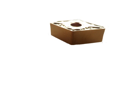 Пластина фрезерная SEET1204 AFEN-PL-GS4130 GESAC 