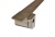 Державка GKEL 3232-4T18 GESAC 