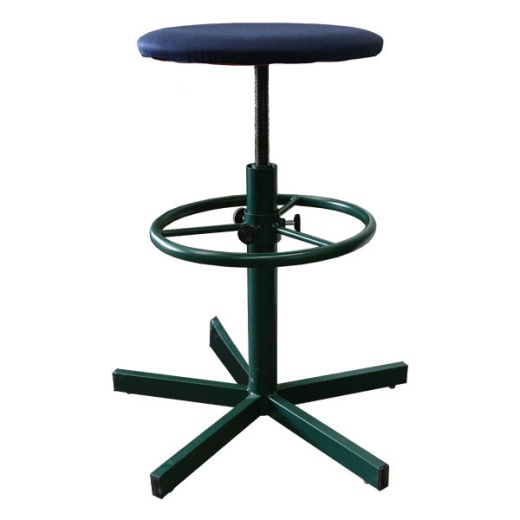 Табурет сварщика «АмперС® ТР-2»