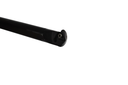 Державка S12M-STWCR11 GESAC 