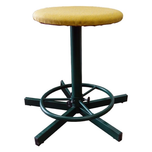 Табурет сварщика «АмперС® ТР-1»