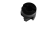 Корпус фрезы MEB190-020R02W20-AP11 GESAC 