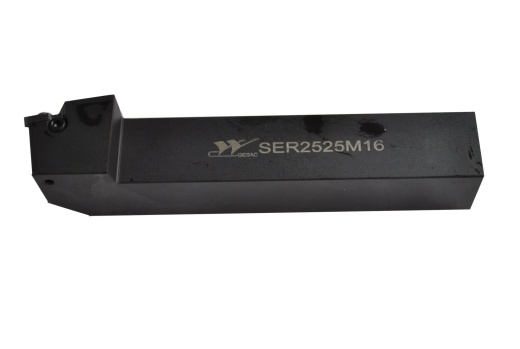 Державка SER2525M16 GESAC