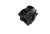 Корпус фрезы МЕА190-063R05A22-AP16 