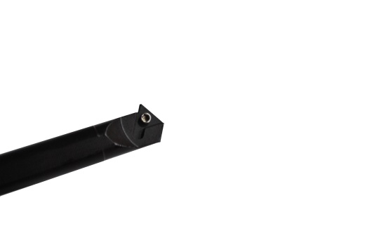 Державка S12M-STWCR11 GESAC 