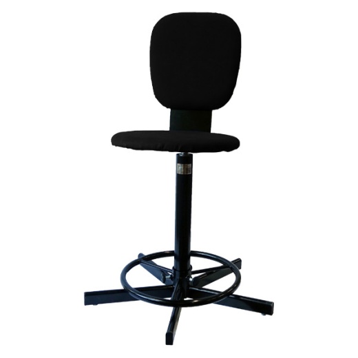 Стул сварщика «Ампер С-2»