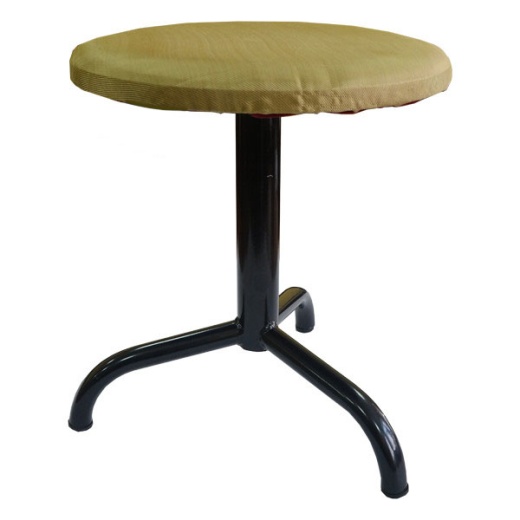 Табурет сварщика «Ампер Т-3»