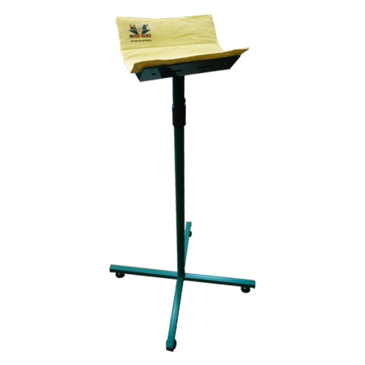 Подставка для рук сварщика «Ампер ПР-1»