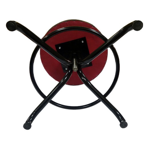 Табурет сварщика «Ампер ТП-4»