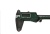 Штангенциркуль 1108-300  Insize