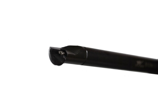 Державка S12M-STWCR11 GESAC 