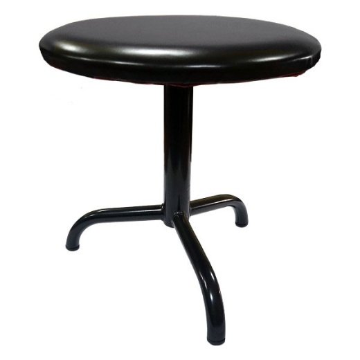 Табурет сварщика «Ампер Т-4»