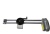 Штангенрейсмас 1151-300A Insize