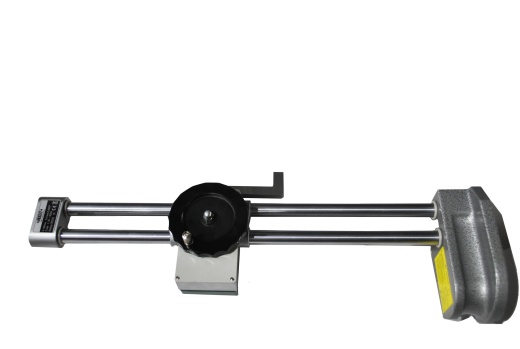 Штангенрейсмас 1151-300A Insize