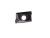 Пластина фрезерная APKT113504R-GM-GA4230