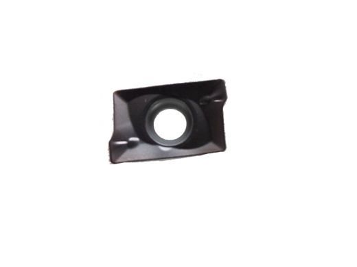 Пластина фрезерная APKT113504R-GM-GA4230
