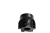 Корпус фрезы MEB190-020R02W20-AP11 GESAC 