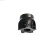 Корпус фрезы МЕА190-063R05A22-AP16 