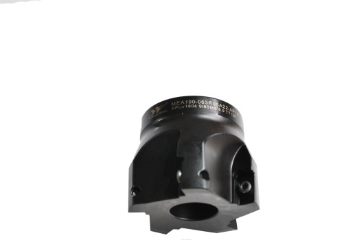 Корпус фрезы МЕА190-063R05A22-AP16 