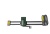 Штангенрейсмас 1151-300A Insize