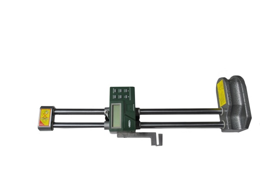 Штангенрейсмас 1151-300A Insize