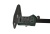 Штангенциркуль  1103-300 Insize