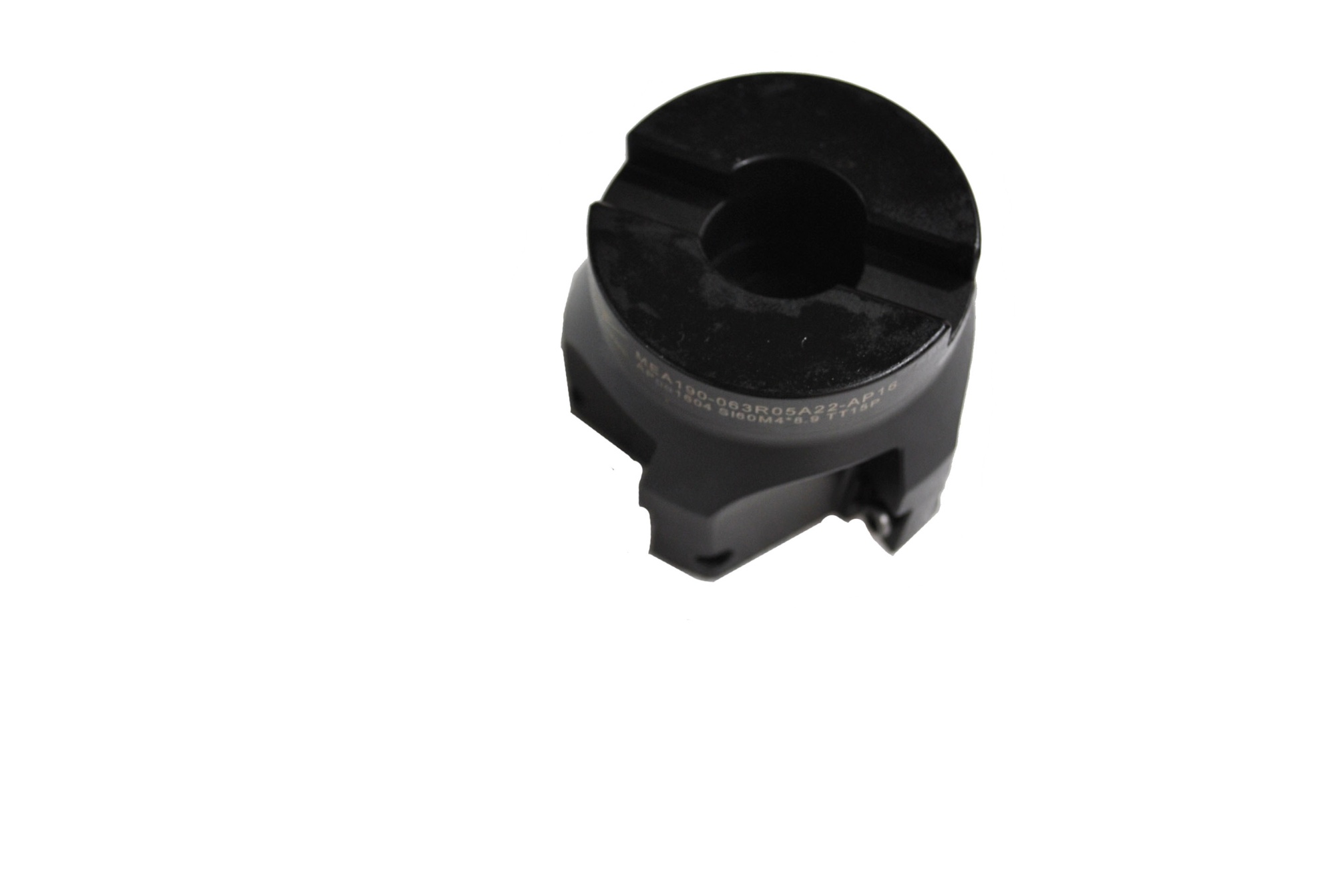 Корпус фрезы МЕА190-063R05A22-AP16 