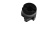 Корпус фрезы МЕА190-063R05A22-AP16 
