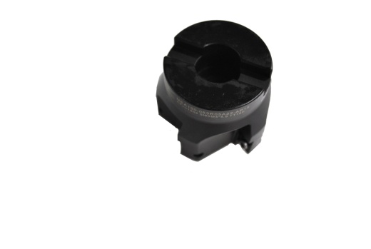 Корпус фрезы МЕА190-063R05A22-AP16 