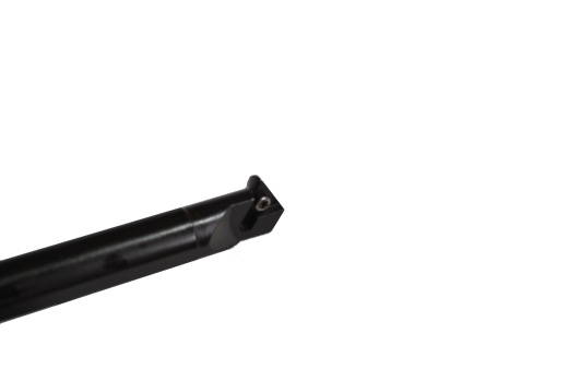 Державка S12M-STWCR11 GESAC 