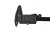 Штангенциркуль 1108-300  Insize